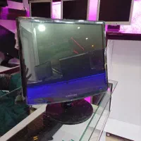 مانیتور۱۷اینچ سامسونگ