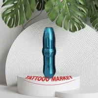 دستگاه تتو پن راکت نیو