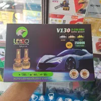 هدلایت لنزو|قطعات یدکی و لوازم جانبی|کرمانشاه, |دیوار