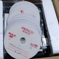 DVD|پخشکننده DVD و ویدیو|بوشهر, |دیوار