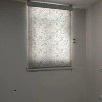 انواع پرده های زبرا با اقساط