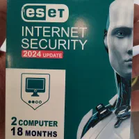 تعمیرات تخصصی کامپیوتر و لپتاپ در محل+نصب و ارتقا