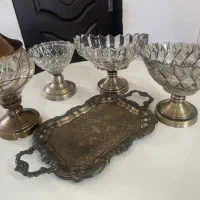 پذیرایی|ظروف سرو و پذیرایی|شوط, |دیوار