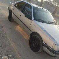 پژو اتاق تعویض مدل 85|خودرو سواری و وانت|سراوان, |دیوار