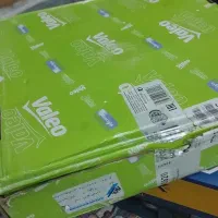 دیسک و صفحه والئو جعبه سبز|قطعات یدکی و لوازم جانبی|محمدیه-قزوین, |دیوار