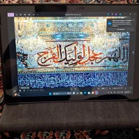 سرفیس پرو شیش|رایانه همراه|قم, هفت تیر|دیوار