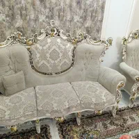 مبلی سلطنتی