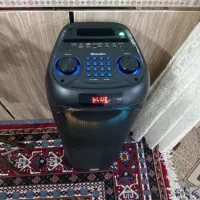 باندمکسیدر|سیستم صوتی خانگی|قیدار, |دیوار