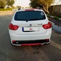 کوییک|خودرو سواری و وانت|ایرانشهر, |دیوار