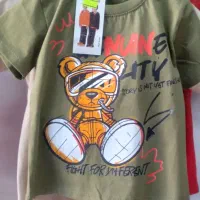 حراج واقعی ۱۹۰|لباس|قائن, |دیوار