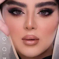 همکار آرایشگر