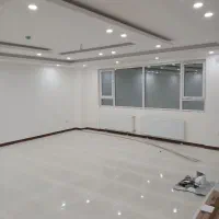 اجاره اپارتمان کلید نخورده رودکی/املاک کیا/|اجارهٔ آپارتمان|اراک, |دیوار