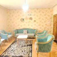 دوخواب-جنت-آباد-شمالی