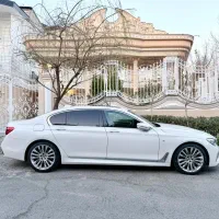 730li 2017|خودرو سواری و وانت|تهران, اقدسیه|دیوار