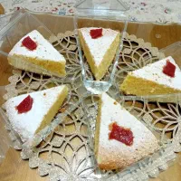 انواع کیک وکلو چه ورشته وخوشکار|خوردنی و آشامیدنی|رشت, فخب|دیوار