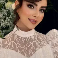 تخفیف بلک فرایدی پکیج عروس