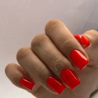 ترمیم ناخن و (پدیکور ،کفسابی درمانی) در شهرری|خدمات آرایشگری و زیبایی|ری, اقدسیه|دیوار