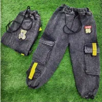 سونامی پوشاک ۵۰ تا ۳۹۸|لباس|مشهد, عبادی|دیوار