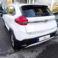 ایکس22|خودرو سواری و وانت|تبریز, |دیوار