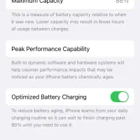 آیفون 14 پورو 14pro|موبایل|تهران, دریا|دیوار