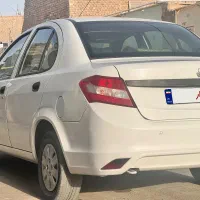 ساینا|خودرو سواری و وانت|زابل, |دیوار