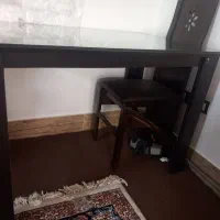 میز غذاخوری|میز و صندلی غذاخوری|سراب, |دیوار