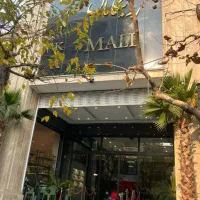 رونیکامال-هروی-کلیدآینده-ای-پرسود-خریدبدون-واسطه