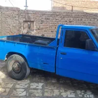 نیسان ۹۹