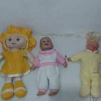 کلی اسباب بازی خیلی ارزان|اسباببازی بچه|مشهد, توس (بلوار توس)|دیوار