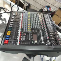 دایناکوردcmc1000 اصل آلمانی|صوتی و تصویری|کرمان, |دیوار