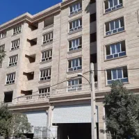 فروش واحد با ۵۰ درصد پیش پرداخت|فروش آپارتمان|مشگین شهر, |دیوار