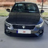 تارا v4
