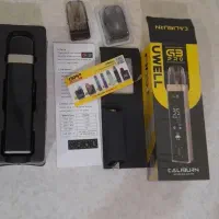 پاد UWELL