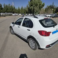 کوییک S ۱۴۰۲