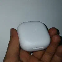 هدفون بی سیم انکر مدل R60i NC نو نو