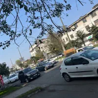 آپارتمان تجاری ۱۸۰ متری/بلوار شهید بهشتی/منظریه|اجارهٔ دفتر کار، اتاق اداری، مطب|رشت, منظریه|دیوار