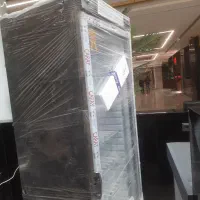 فریزر یک ماه کار|کافی‌شاپ و رستوران|لنجان, |دیوار