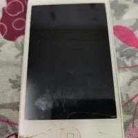 آیفون ۴اس سفارش اروپا