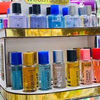 عطر ادکلن|آرایشی، بهداشتی، درمانی|ورامین, ورامین|دیوار