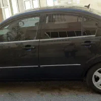 فروش خودرو|خودرو سواری و وانت|قدس, شهرقدس|دیوار