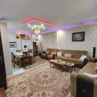 70متری ۲خواب اکازیون/وحیدیه/بخت آزاد/سبلان|فروش آپارتمان|تهران, وحیدیه|دیوار