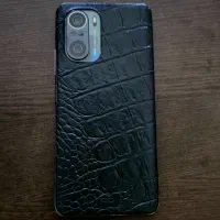 شیائومی پوکو Xiaomi Poco F3 256G