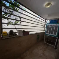 اجاره واحد دوخواب|اجارهٔ آپارتمان|قم, هنرستان|دیوار