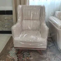 مبل|مبلمان خانگی و میز عسلی|گرگان, |دیوار