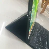 سرفیس پرو ۹ بدون خط و خش کاملا همه مشخصات ۱۰۰|رایانه همراه|اصفهان, ناژوان|دیوار