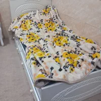 سرویس خواب نوجوان