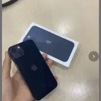 آیفون ۱۳ نرمال