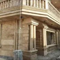 سنگکار نما کار