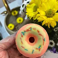 استخدام ناخنکار به شرط آموزش|استخدام درمانی، زیبایی، بهداشتی|فردیس, نسترن شرقی|دیوار