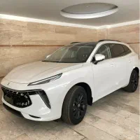 لاماری صفر ۱۴۰۴